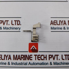 Allen West-eac Olrhyd Overload Relay Heater Pack For Olspr