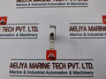 Allen West-eac Olrhyd Overload Relay Heater Pack For Olspr