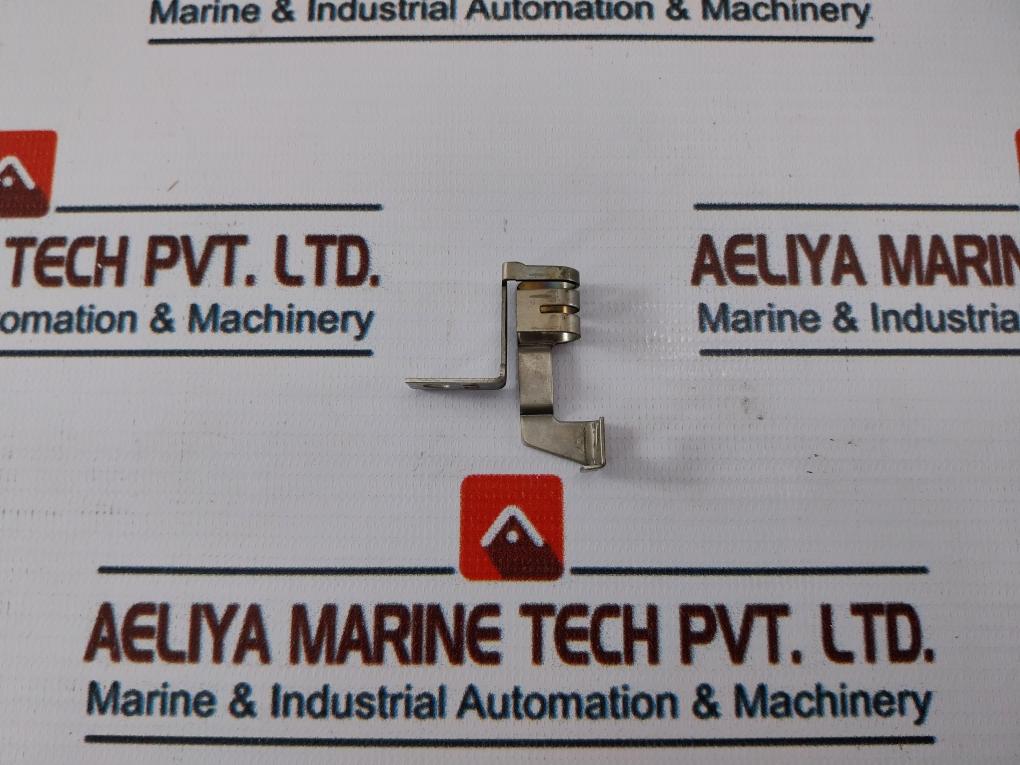 Allen West-eac Olrhyd Overload Relay Heater Pack For Olspr