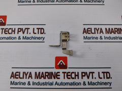Allen West-eac Olrhyd Overload Relay Heater Pack For Olspr