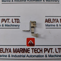 Allen West-eac Olrhyd Overload Relay Heater Pack For Olspr