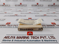 Allen West-eac Olrhyd Overload Relay Heater Pack For Olspr