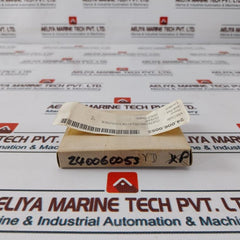 Allen West-eac Olrhyd Overload Relay Heater Pack For Olspr