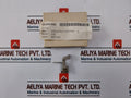 Allen West-eac Olrhyd Overload Relay Heater Pack For Olspr