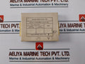 Allen West-eac Olrhyd Overload Relay Heater Pack For Olspr