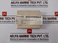 Allen West-eac Olrhyd Overload Relay Heater Pack For Olspr