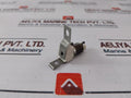 Lot of 2X ALLEN WEST-EAC XS Heaters for OLSPR Overload Unit