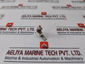 Lot of 2X ALLEN WEST-EAC XS Heaters for OLSPR Overload Unit