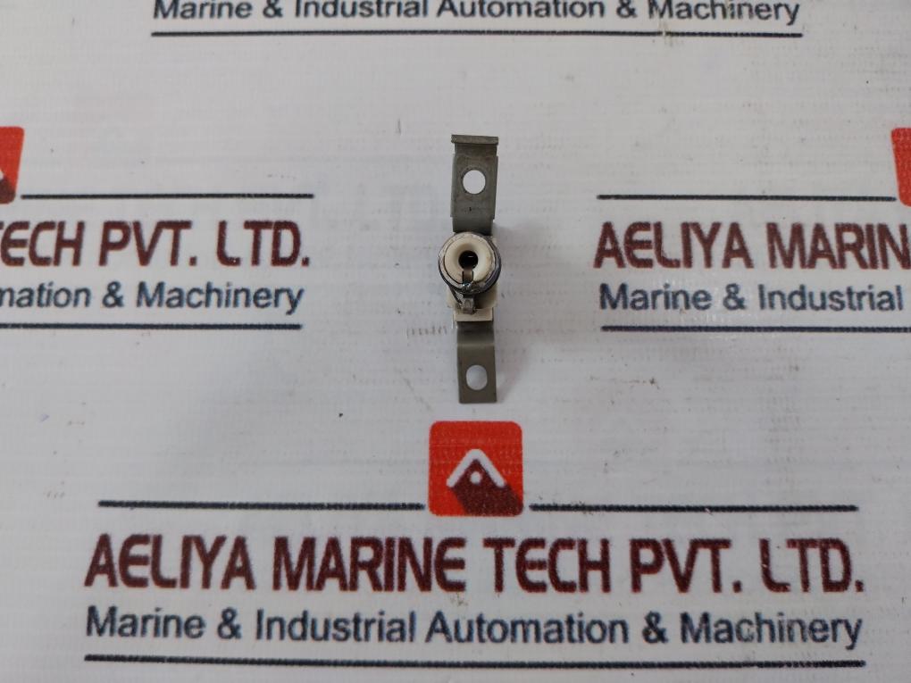 Pack Of 3 Allen West Olrhxr Overload Relay Heater Pack