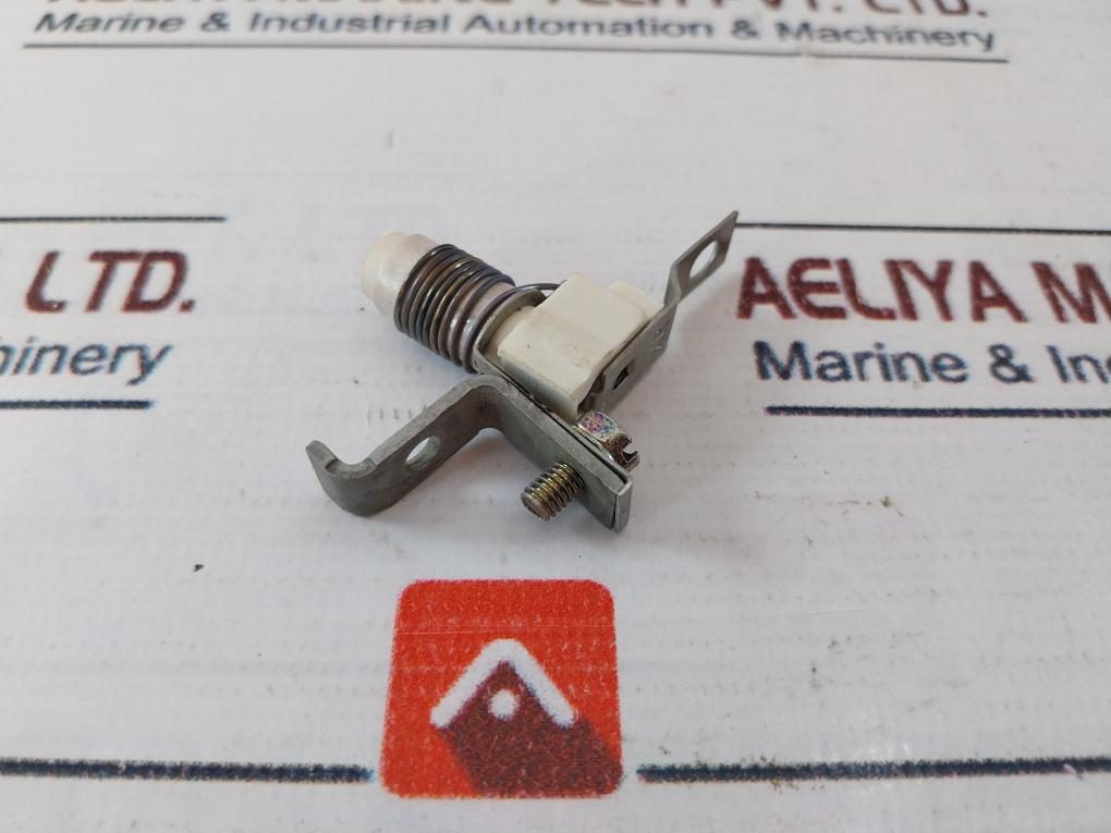 Pack Of 3X Allen West OLRHXR Overload Relay Heater Pack