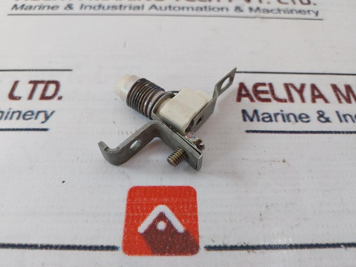 Pack Of 3X Allen West OLRHXR Overload Relay Heater Pack