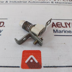 Pack Of 3X Allen West OLRHXR Overload Relay Heater Pack