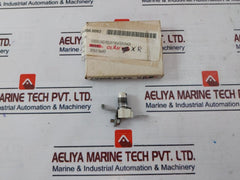 Pack Of 3X Allen West OLRHXR Overload Relay Heater Pack