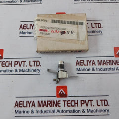 Pack Of 3X Allen West OLRHXR Overload Relay Heater Pack