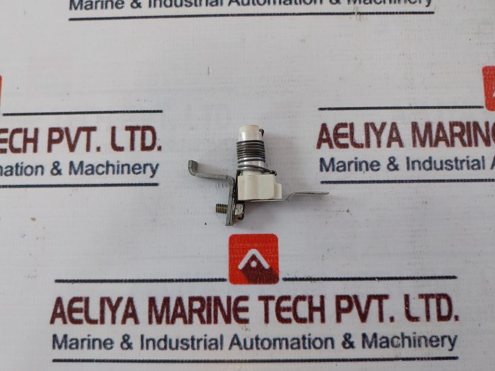 Pack Of 3 Allen West Olrhxr Overload Relay Heater Pack