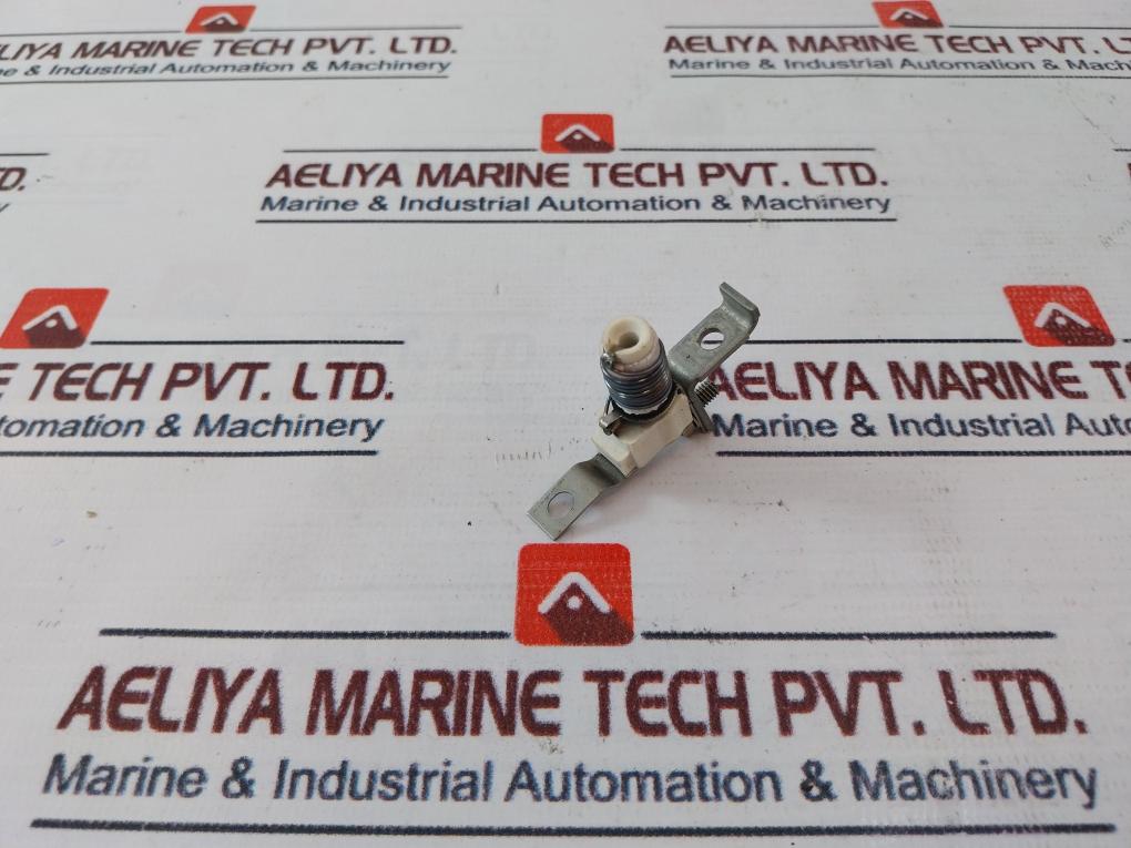 Pack Of 3 Allen West Olrhxr Overload Relay Heater Pack