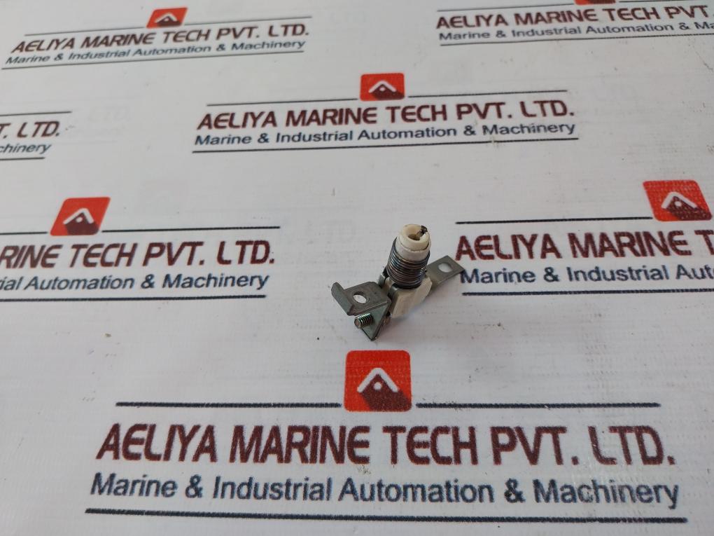 Pack Of 3 Allen West Olrhxr Overload Relay Heater Pack