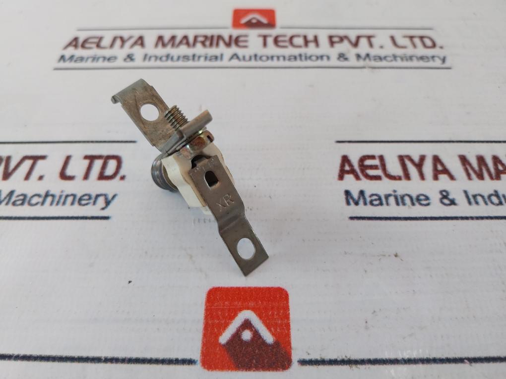 Pack Of 3 Allen West Olrhxr Overload Relay Heater Pack