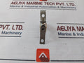 Pack Of 3X Allen West OLRHXR Overload Relay Heater Pack