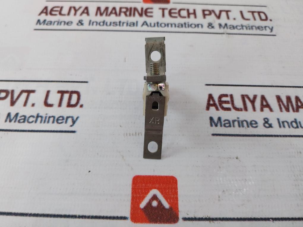 Pack Of 3 Allen West Olrhxr Overload Relay Heater Pack