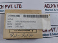 Pack of 3 Allen West OLRHXR Overload Relay Heater Pack 24.006.0054