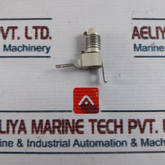 Pack of 3 Allen West OLRHXR Overload Relay Heater Pack 24.006.0054