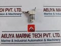 Pack of 3 Allen West OLRHXR Overload Relay Heater Pack 24.006.0054