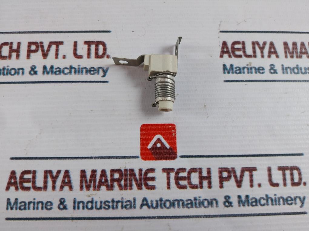 Pack Of 3 Allen West Olrhxr Overload Relay Heater Pack 24.006.0054