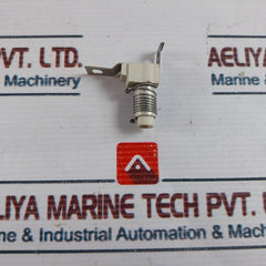Pack of 3 Allen West OLRHXR Overload Relay Heater Pack 24.006.0054