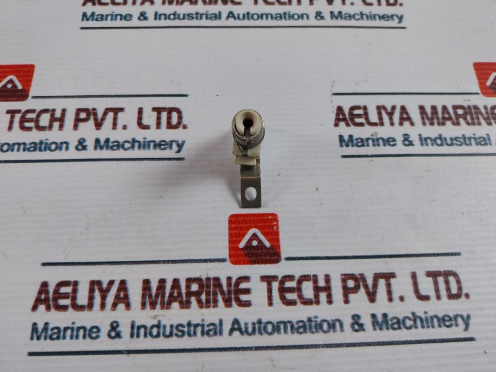 Pack Of 3 Allen West Olrhxr Overload Relay Heater Pack 24.006.0054