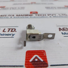 Pack of 3 Allen West OLRHXR Overload Relay Heater Pack 24.006.0054
