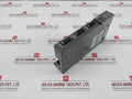 Allen Bradley 1771-kf Communication Controller Module 1.2 Amps At 5Vds