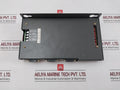 Allen Bradley 1771-kf Communication Controller Module 1.2 Amps At 5Vds