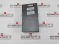 Allen Bradley 1771-kf Communication Controller Module 1.2 Amps At 5Vds