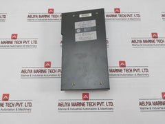 Allen Bradley 1771-kf Communication Controller Module 1.2 Amps At 5Vds