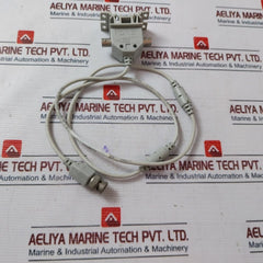 Allen Bradley 1786-tps/C Coaxial Tap Cable Controlnet Rev D01