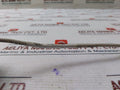 Allen Bradley 1786-tps/C Coaxial Tap Cable Controlnet Rev D01