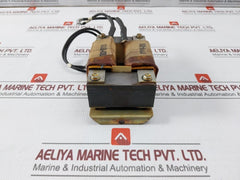 Allen Bradley A21803-018-01 Ch-b Transformer 2900Uh, 14 Amps