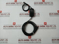Allen Bradley Usb-1761-cbl-pm02 Adapter And Interface Link
