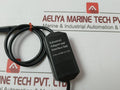 Allen Bradley Usb-1761-cbl-pm02 Adapter And Interface Link