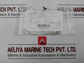 Allenair Cylinder Repair Kit C8B.641.75.01.329
