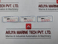 Allenair Cylinder Repair Kit C8B.641.75.01.329