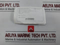 Allenair Cylinder Repair Kit C8B.641.75.01.329