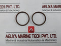 Allenair Cylinder Repair Kit C8B.641.75.01.329