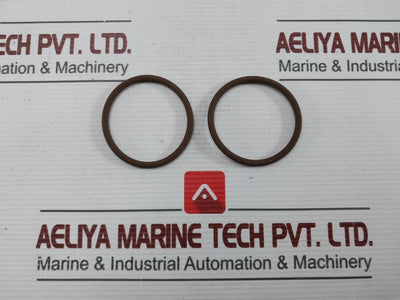 Allenair Cylinder Repair Kit C8B.641.75.01.329