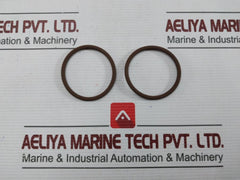 Allenair Cylinder Repair Kit C8B.641.75.01.329