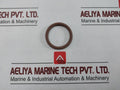 Allenair Cylinder Repair Kit C8B.641.75.01.329