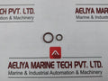 Allenair Cylinder Repair Kit C8B.641.75.01.329