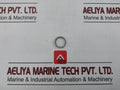 Allenair Cylinder Repair Kit C8B.641.75.01.329