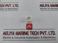 Allenair Cylinder Repair Kit C8B.641.75.01.329